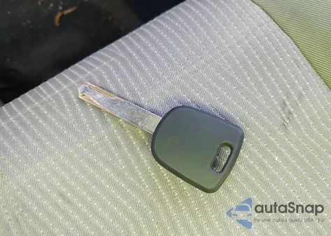 2014 Honda Pilot Ex z USA, uszkodzony, nr VIN 5FNYF4H41EB057607